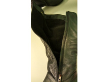 IMG 20171028 152136 HDR.jpg