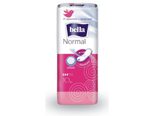 Bella ��������� ������ 10�� 20,12.jpg