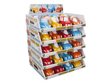 PILSAN �/������ ������ ���� �� 40�� � ���. ���: ��000028526 �������: 07655 ���, �� 0,35 �����, �3 0,0018 173 ���.