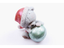 ���� ������ ������ "����� � �������" (�����) 125,00 ���. ���: 95 �