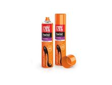 ��-�� ��� ����� TWIST CASUAL �������� ����������������� 300�� 165,00.jpg