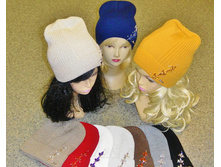 ������� ���� 65.jpg