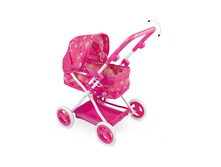 FEI LI TOYS ��������� ������� 65,5*42*93cm, �������, ������� ������� (� ���.12 ��.) ���: ��000037649 �������: FL8137-1 ���, �� 1,79 �����, �3 0,021 1 291 ���.