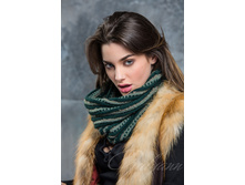 Annelli ����� � ������������ 900 ���.