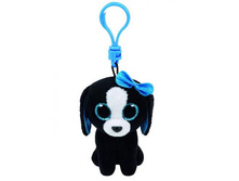 TY Beanie Boo. s 35013 ������ ����� Tracey, 13�� - 168,78 ���