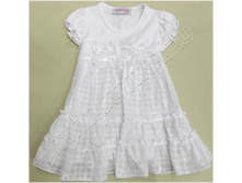 ����� ���� 386 � +���%