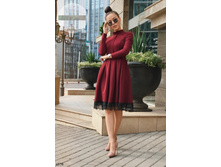 ���\�������: Ry�943 �������� ������ "����" Ry�943 1 285,00 ���.