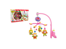 HENGLEI ����������� ������ ����� �������� (12 ��.� ���) ����.������� ��������� ��� ������� ���: ��000028279 �������: HL2012-18 ���, �� 1,25 �����, �3 0,02 988 ���.