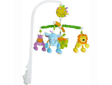 BIBA TOYS ����������� ������ ��� ������ �� �������� 62*33,5*33�� (� ���.6��.) ���: ��000022079 �������: JF357 ���, �� 0,816 �����, �3 0,0114 1 104 ���.