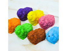 ���� ������ ������ - ������ � ����� � ������������ 99,00 ���. ���: 70 � ���: �������� ���� ��� �������� ������: ������� ������, ������������� �����, ���������, �������