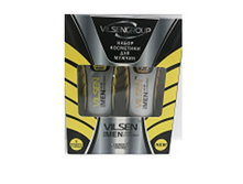 ������ vilsen for man �����.�����(����.3�1 125��+���� ��� ���� 125�� 109,81.jpg