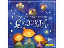 �������������� ������ �� 11 16 CD ���� 85�.