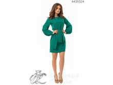 ������ ������� 4439324 931 ��� S M L XL.jpg