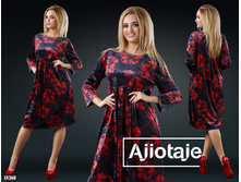 18360  (558 ���.) 1395 ���