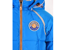 560421e2a027c f4.jpg