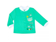 �������� �������� ��� �������� �����