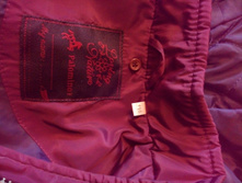 IMG 20171006 115156[1].jpg