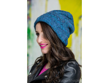 Lester ����� � ������������ 750 ���.