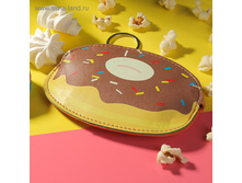 ������� ��� ������, 13�0,5�9, ����� �� ������, � ������� ���.2543661 ���� 90 ��� ���.2 ��.jpg