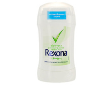 �������� REXONA ���������� ������� ���� 40-45 �� ���� ���� 123,00.jpg
