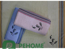 ��������� �������� ������� ����� �����(14-131, 70�135, ������) (���.14-131).jpg