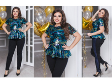 ���\�������: LSRaz810(272-1) �������� ������ ��� ������ ��� "�����" LSRaz810(272-1) 2 800,00 ���. �����: ������� ��������, ���, ������ �������: 48-50, 52-54, 56-58 �����: ������� �������+�������