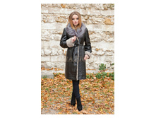 1106-1 ������� �������� �� ������ �. 42, 44, 46, 48, 50, 52, 54 - 22000���..jpg