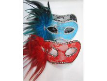 ���\�������: 550-800 ����� ������������ � ������� 141-1556� 76,62 ���.