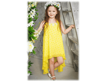 1120	����	710	- 810