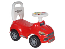 TOYSMAX ������� ASTON, 9��./���., ������� RED ���: ��000042240 �������: 3379-3 ���, �� 1,85 �����, �3 0,026 731 ���.