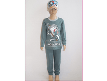 ������ ������������ 11-03� (�����).png