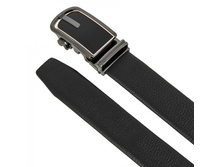 ������ ���. FD12 BLACK, ����� 105, ���� 920.jpg