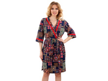 ����� 12-03.jpg