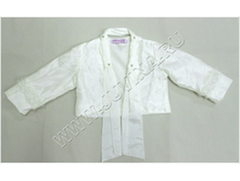 ����� ���� 150 � +���%