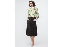 871.2190.04 ������. ����4. ������ 44, 46, 48, 50. ���� 2100 +% ���.jpg