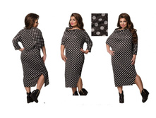 ���\�������: LSRaz6210(456) �������� ���������� ������ ���������� ������� "�����" LSRaz6210(275) 1 260,00 ���. �����: ������, ������, ������� �������: 50, 52, �-�54 �����: ������ ��������� ������: ������ �����: 117��