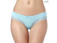 L(102\104) ����� ������� ���������� ��������� 190�