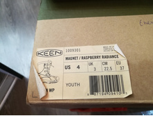 IMG 20171108 160242.jpg