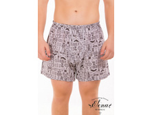 1.0004 �����