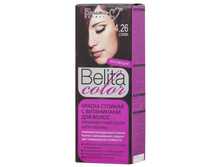 67148709	COLOR  NEW ��� No04.26 ����� (� ����������) �16	����	101,56�.