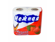 ��������� ������ ������ 2-� �� (4 ��) ������ �������� 32,00.jpg