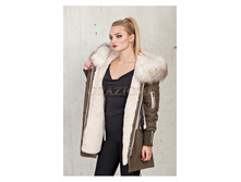 9027-3 ���. ����.jpg