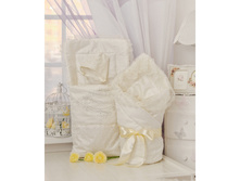 ���� �������� �� ������� ����� ������� 4 ��. 45�75, 90�90 �����-����� ���: ��000032707 �������: 074/� ���, �� 0,5 �����, �3 0,02 2 580 ���.