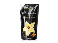 Delicare ���� ������ ���-��� 500�� �������� ������ 39,60.jpg