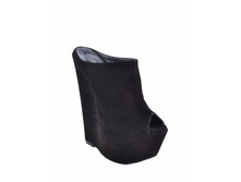 ���� 5556 ������-35 ��� ����� 870 ���.jpg