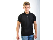 ������ ������� ����