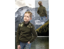 ������ ������� ��-03-��� ���� 110-116 349 ���.jpg