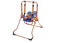 ���� HBU ������ PRETTY BIRDS ��������� �� �ߣ���� �������� ������� �������/����� 07 ���: ��000028934 �������: HBU fi20 BLUE SPARROW ���, �� 8 �����, �3 0,14 4 285 ���.