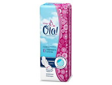 OLA ��������� WINGS SUPER TOPDRY 10 ��. 43,00.jpg