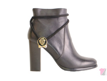 ��������� J-109 ������ 38, 39 ��� ���� 1019 ���.jpg